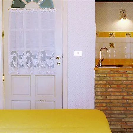 Dolce Casa