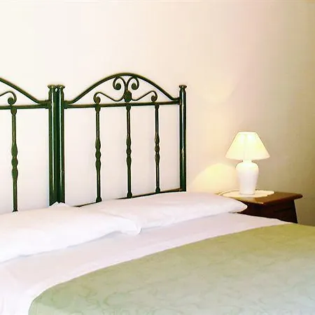Dolce Casa Bed & Breakfast