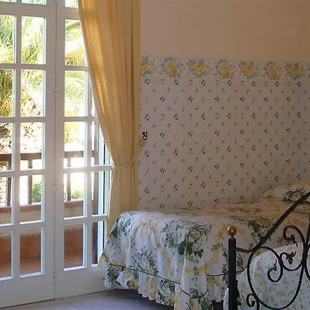 Dolce Casa 3* Syracuse