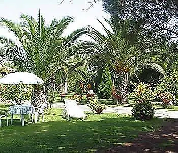 Dolce Casa