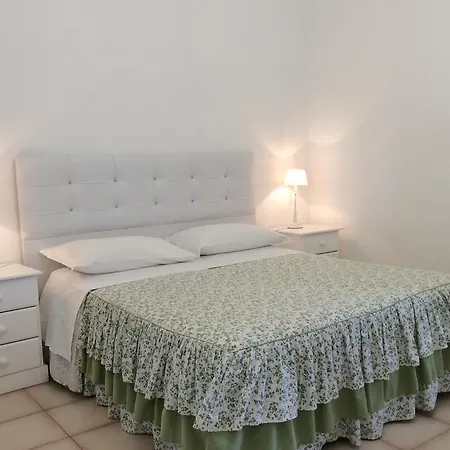 Bed & Breakfast Dolce Casa