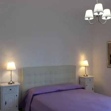 Dolce Casa Syracuse