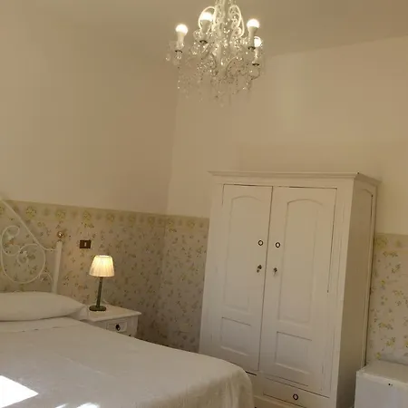 Dolce Casa 3* Syracuse