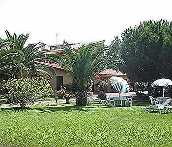 Bed & Breakfast Dolce Casa