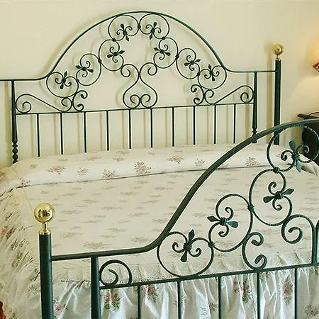 Dolce Casa Syracuse