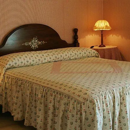 Dolce Casa 3*