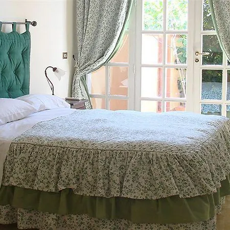 Dolce Casa 3*