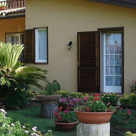 Dolce Casa