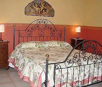 Dolce Casa Syracuse