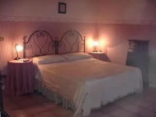 Dolce Casa Bed & Breakfast