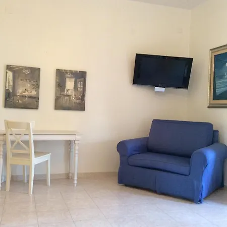 Dolce Casa