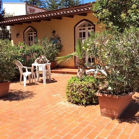 Dolce Casa 3* Syracuse