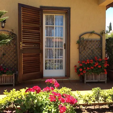 Dolce Casa 3* Syracuse