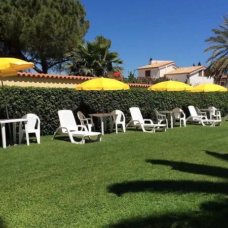 Dolce Casa 3* Syracuse