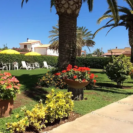 Dolce Casa Bed & Breakfast Syracuse