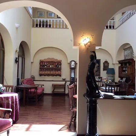 Dolce Casa Syracuse