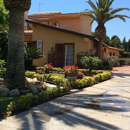 Dolce Casa 3* Syracuse