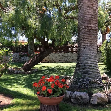 Dolce Casa 3* Syracuse