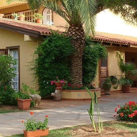 Dolce Casa 3* Syracuse
