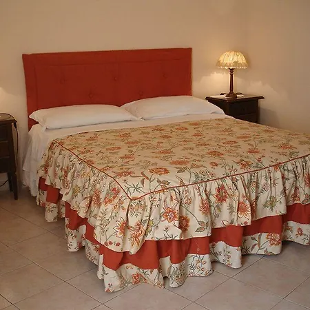 Dolce Casa Syracuse