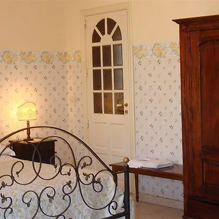 Dolce Casa Couette-café Syracuse