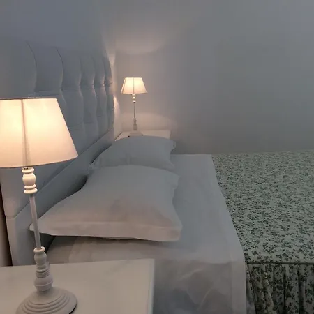 Dolce Casa 3*