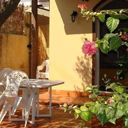 Dolce Casa