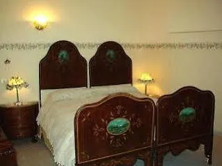 Dolce Casa 3*