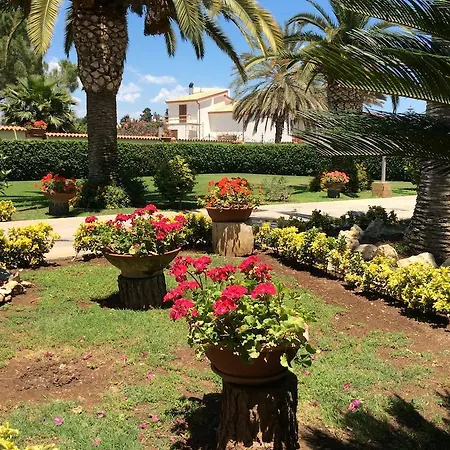 Dolce Casa Syracuse